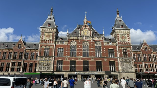 IMG 0824