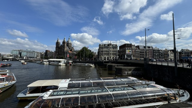 IMG 0829