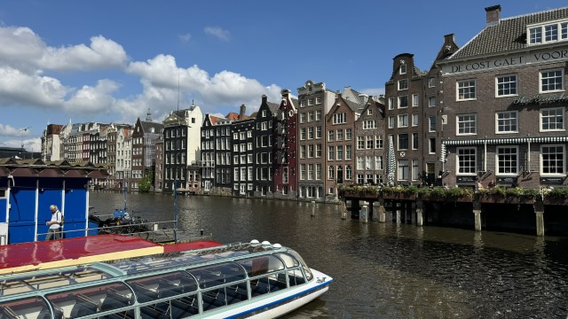 IMG 0831