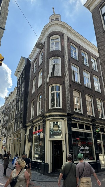 IMG 0836