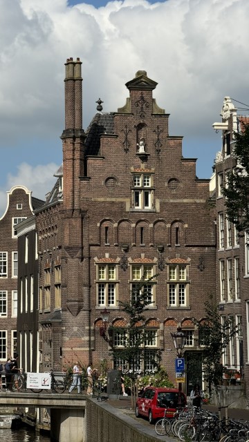 IMG 0842