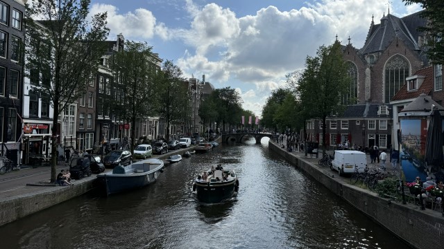 IMG 0844