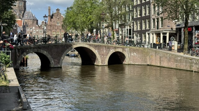 IMG 0851