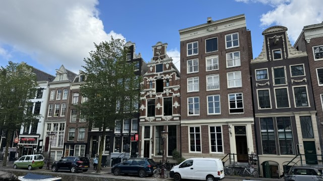 IMG 0853