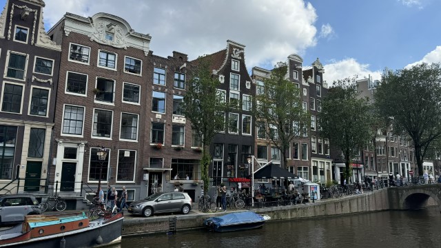 IMG 0854