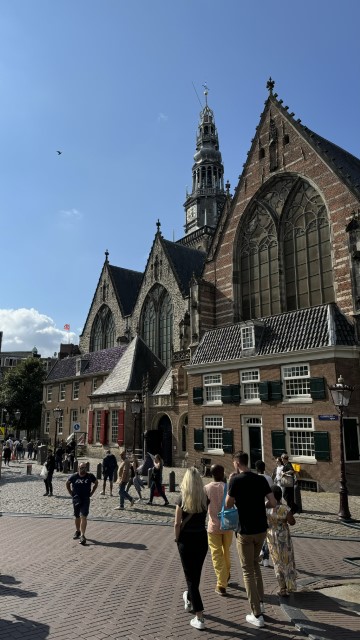 IMG 0862
