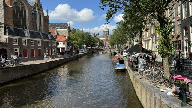 IMG 0866