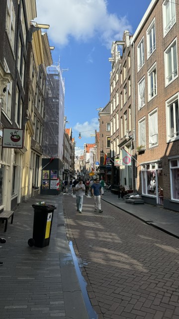 IMG 0872