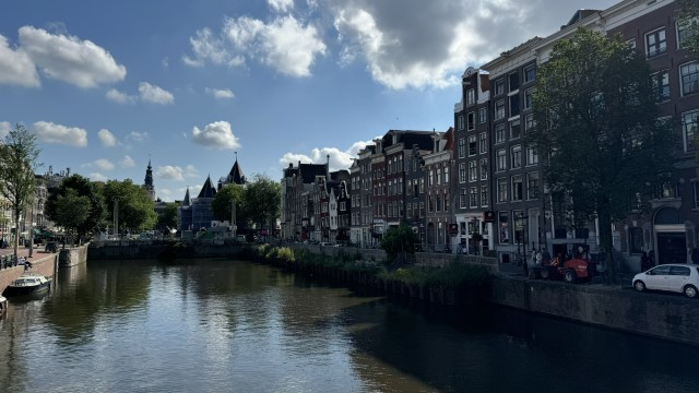 IMG 0877