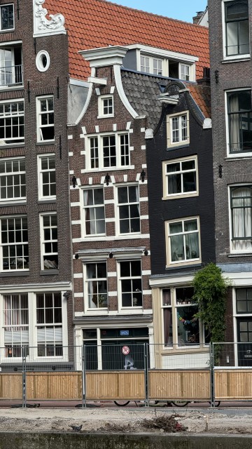 IMG 0881