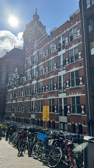 IMG 0885