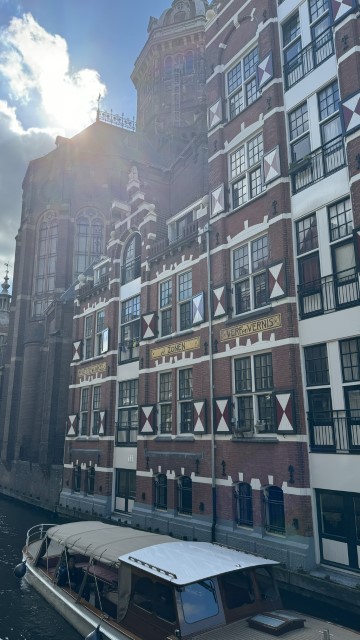 IMG 0889