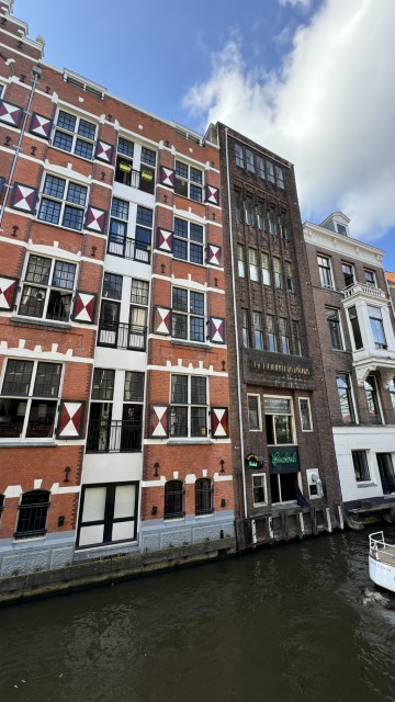 IMG 0890