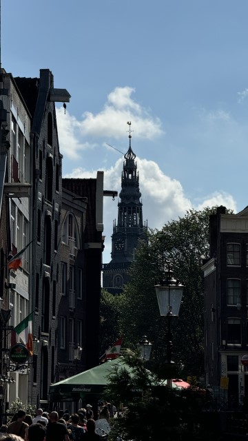 IMG 0892