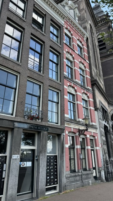 IMG 0893