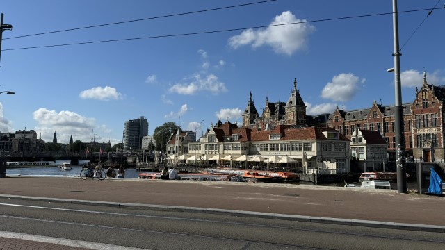 IMG 0897