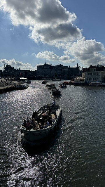 IMG 0900