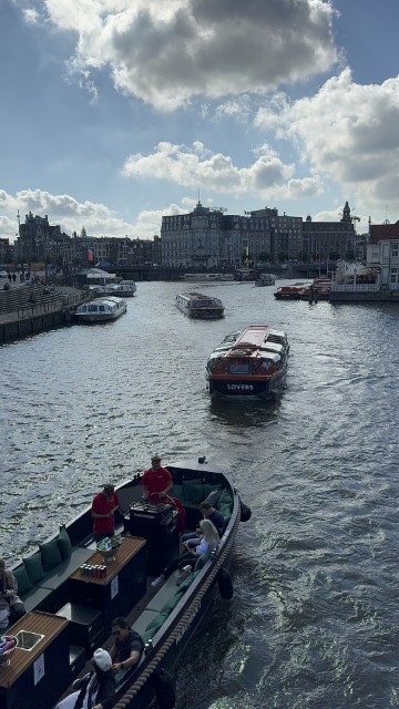 IMG 0902