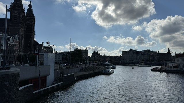 IMG 0905