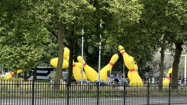 IMG 0424