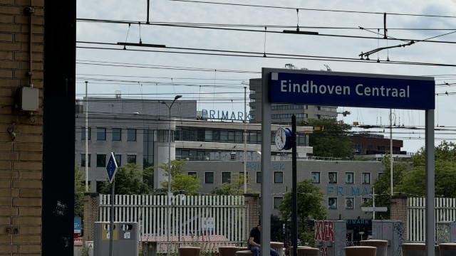 IMG 0425