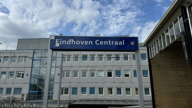 IMG 0426