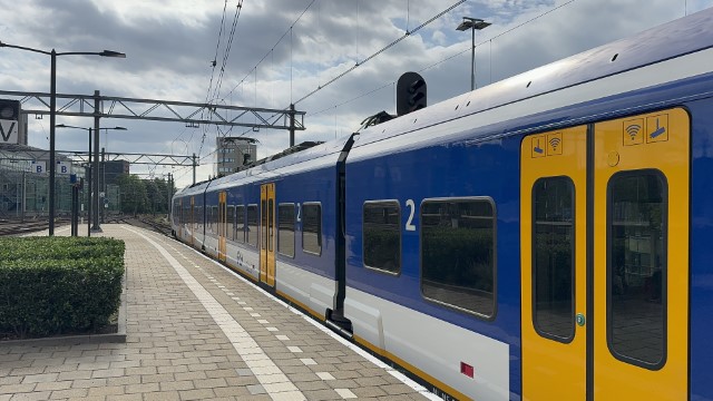 IMG 0433
