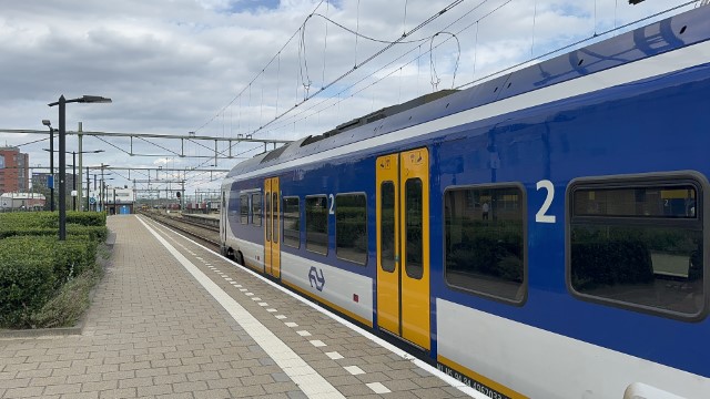 IMG 0439