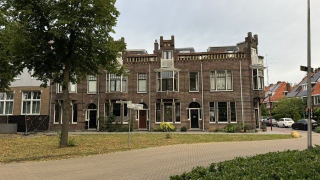 IMG 0463
