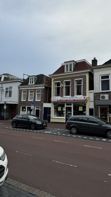 IMG 0476