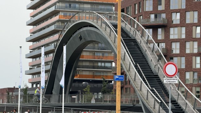 IMG 0481