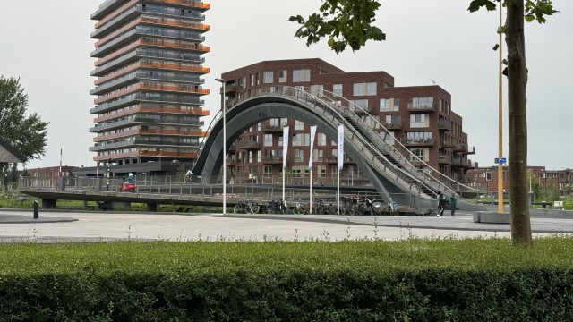 IMG 0483