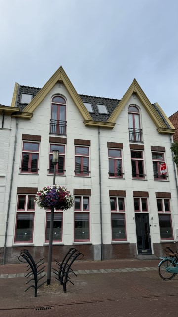 IMG 0484