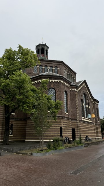 IMG 0490