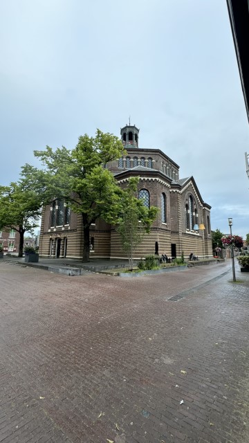 IMG 0492
