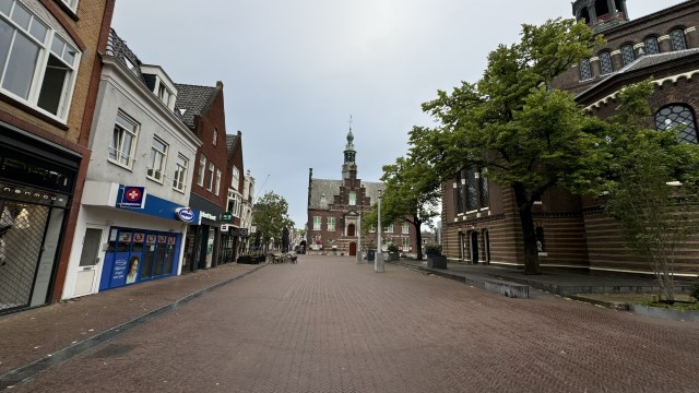 IMG 0493