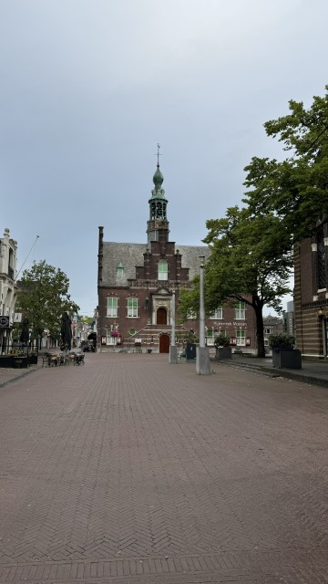 IMG 0494
