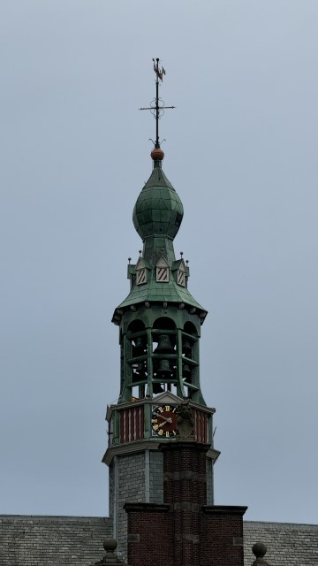 IMG 0495