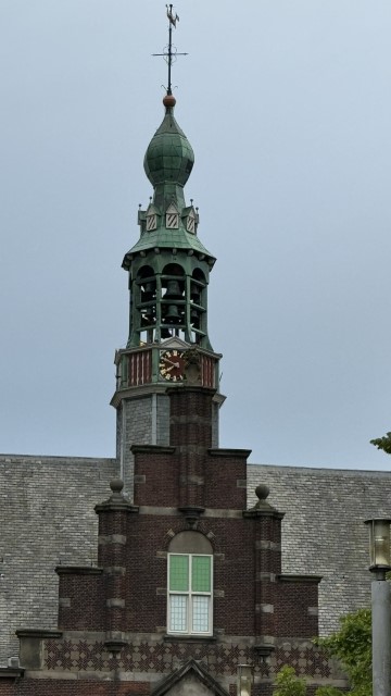 IMG 0496
