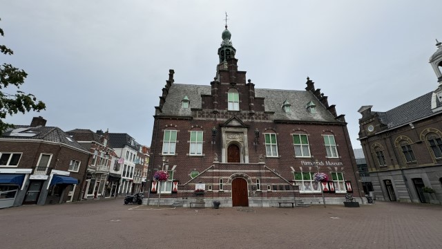 IMG 0500