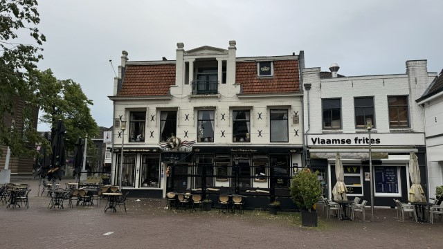 IMG 0503