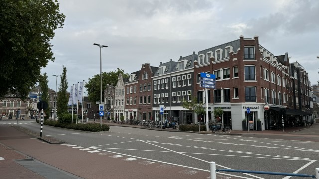 IMG 0507