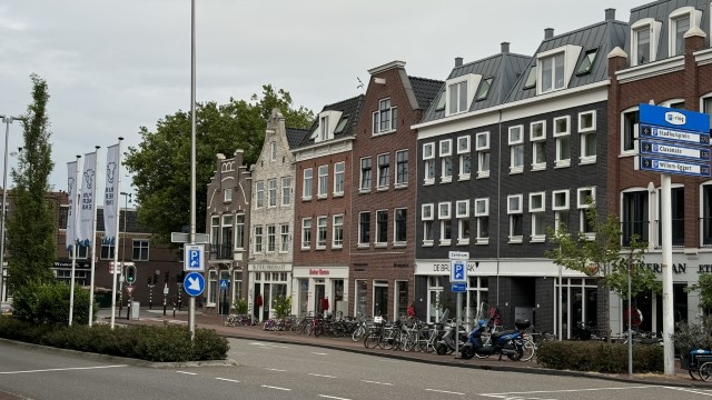 IMG 0508