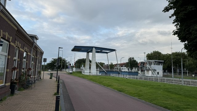 IMG 0512