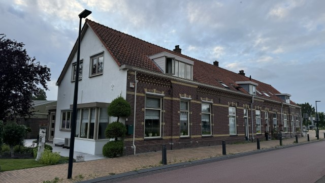 IMG 0513