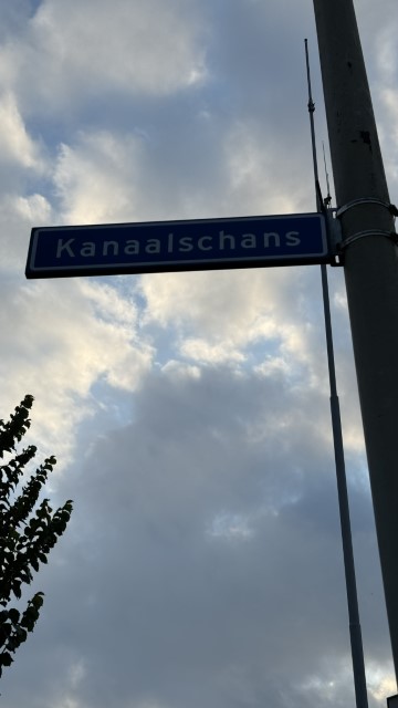 IMG 0514