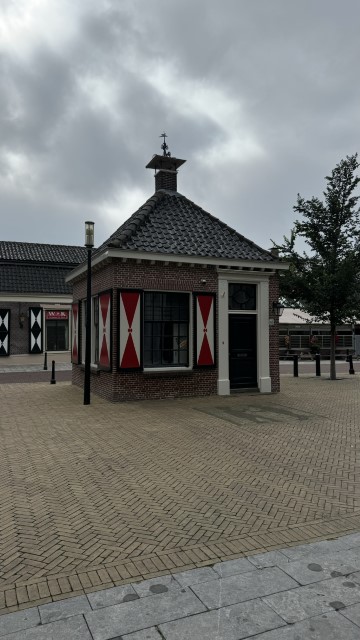 IMG 0539