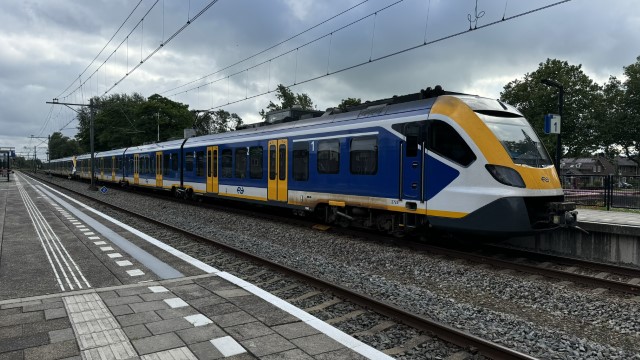 IMG 0916