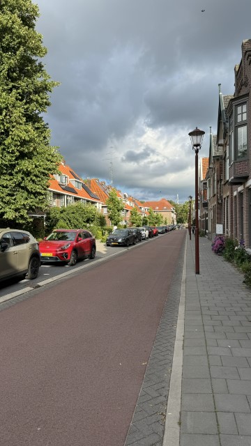 IMG 0922