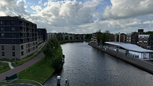IMG 0935